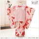 ��Ĺ100cm�б� �ڥ���å���ʪ�����դ��ϴ�ñ����å���夲��������礭�� 3�� ���޻� ���λ� ���ۥ��åȥ�󥿥� zf0123t ��󥿥å� �̵������ɤ���Ŭ �����줷�ʤ� 753 �߰��� ������ ��� ���٥�� �Ҷ� �ե����ʡ���ʪ �͵� ���襤�� �ּ���ϲ̡�ץ֥��� ���Ϥ˵Ⱦ����ͷĲ�