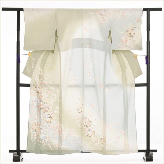 ñ�� 150cm���� ������������ ˬ�����󥿥� sh1706 ���� �ä��� ���� ��ʪ S������ �ե륻�å� �뺧�� ���ܻ��� ���٥�� �ޥ� ��� 5�� ���� ���� ���� ���� 10�� ��� ��ͧ�� ���Ф˺̤�ȾͷĤӤβ�