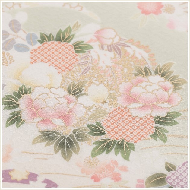 ñ�� 150cm���� ������������ ˬ�����󥿥� sh1706 ���� �ä��� ���� ��ʪ S������ �ե륻�å� �뺧�� ���ܻ��� ���٥�� �ޥ� ��� 5�� ���� ���� ���� ���� 10�� ��� ��ͧ�� ���Ф˺̤�ȾͷĤӤβ�