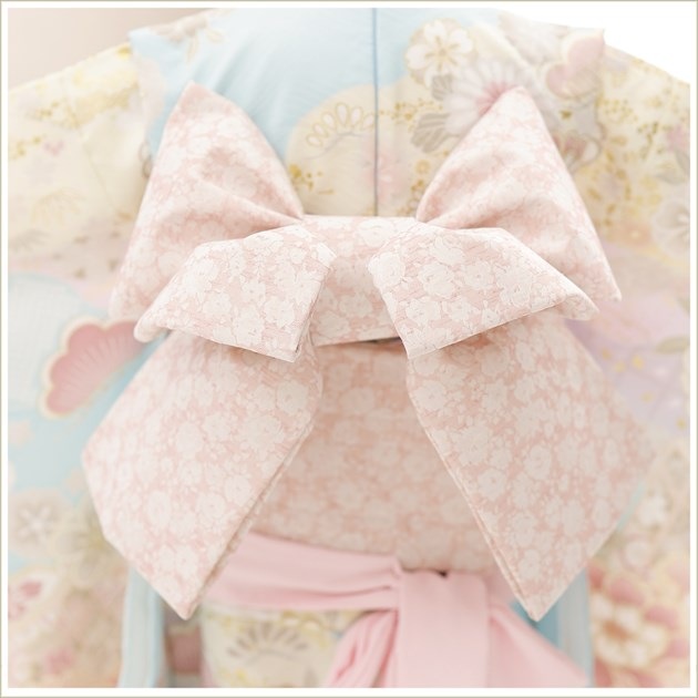 ��ư�ڥ���å���ʪ��󥿥� ���� ���λ� ���޻� ��Ĺ125cm���� zj7017 ����Υե����ʡ���夲����� ��û753 ï�Ǥ��Ӥޤǥ�󥿥å���ñ���դ� �����줷�ʤ� �̵������ɤ���Ŭ ���դ������ץե륻�å� ���С����� ����ˤ� ȯɽ�� ���٥�� �͵� ���֥��ɡֲ֤Ҥ�׿忧�˵ȾͷĽ˰�ॲ�