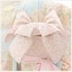 ��ư�ڥ���å���ʪ��󥿥� ���� ���λ� ���޻� ��Ĺ125cm���� zj7017 ����Υե����ʡ���夲����� ��û753 ï�Ǥ��Ӥޤǥ�󥿥å���ñ���դ� �����줷�ʤ� �̵������ɤ���Ŭ ���դ������ץե륻�å� ���С����� ����ˤ� ȯɽ�� ���٥�� �͵� ���֥��ɡֲ֤Ҥ�׿忧�˵ȾͷĽ˰�ॲ�