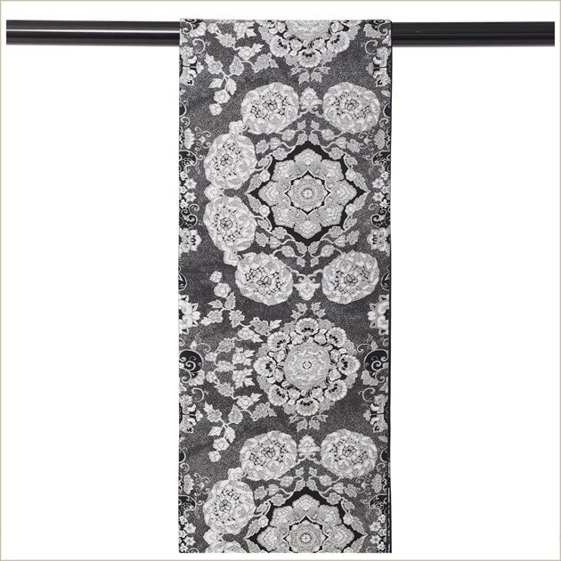 �ӥ�󥿥� gob1003�����ұ���������ڡץ��åץ��졼���� ����� αµ��ˬ������̾��󥿥��Ӥ򥢥åץ��졼�� αµ����αµ��ˬ�������ʪ��Ʊ����󥿥��5000��OFF