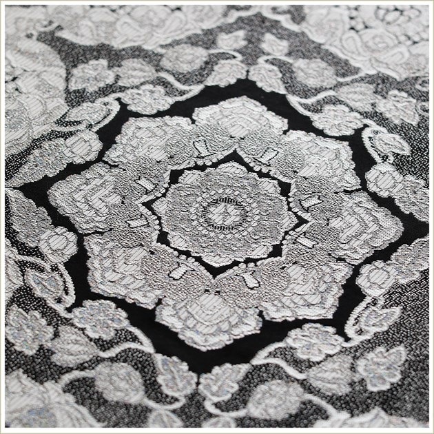 �ӥ�󥿥� gob1003�����ұ���������ڡץ��åץ��졼���� ����� αµ��ˬ������̾��󥿥��Ӥ򥢥åץ��졼�� αµ����αµ��ˬ�������ʪ��Ʊ����󥿥��5000��OFF