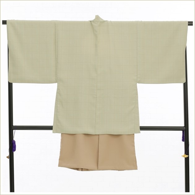 ���  ���ոӥ�󥿥� ���޻� ���ܻ��� mo240 ��� ������ �� �ե륻�å� �ѥ� ��ʪ��󥿥� �ӥ�󥿥� ������ʪ �߰��� kimono ������ ���٥�� ��������Natural�� �饤�ȥ��꡼��˥���ץ�����