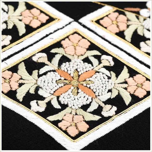 �礭�������� ���� αµ��󥿥� �����ץ�ߥ��� �ּ�ɽ��� th263 ���� �ե륻�å� ��αµ �뺧�� ��� ��² α��µ ��ʪ��󥿥� ���� ���αµ �߰��� ���� �̣̥����� �礭�� 13���19�� �͵� ���ɻɽ��˵Ⱦ�˱��Ĳ�