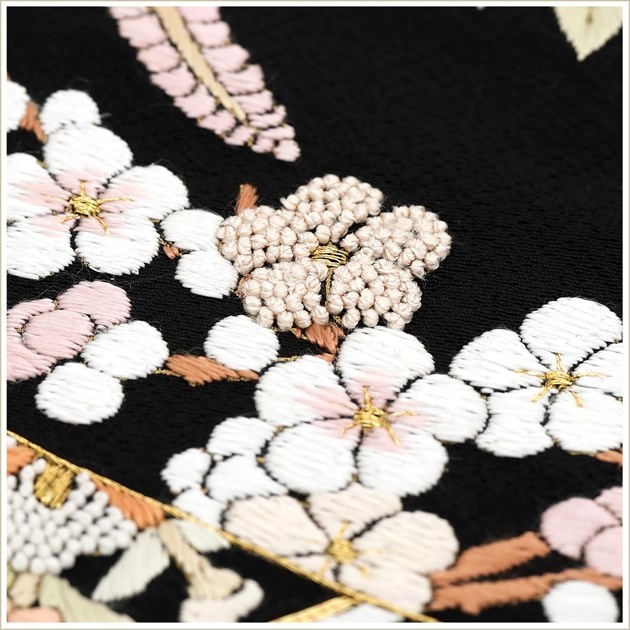 �礭�������� ���� αµ��󥿥� �����ץ�ߥ��� �ּ�ɽ��� th263 ���� �ե륻�å� ��αµ �뺧�� ��� ��² α��µ ��ʪ��󥿥� ���� ���αµ �߰��� ���� �̣̥����� �礭�� 13���19�� �͵� ���ɻɽ��˵Ⱦ�˱��Ĳ�