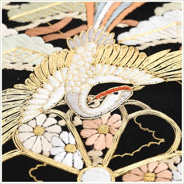 �礭�������� ���� αµ��󥿥� �����ץ�ߥ��� �ּ�ɽ��� th263 ���� �ե륻�å� ��αµ �뺧�� ��� ��² α��µ ��ʪ��󥿥� ���� ���αµ �߰��� ���� �̣̥����� �礭�� 13���19�� �͵� ���ɻɽ��˵Ⱦ�˱��Ĳ�