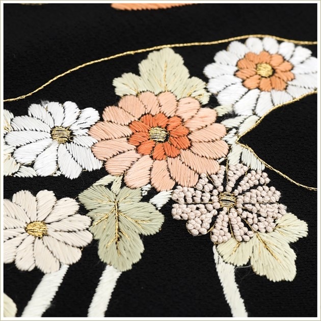 �礭�������� ���� αµ��󥿥� �����ץ�ߥ��� �ּ�ɽ��� th263 ���� �ե륻�å� ��αµ �뺧�� ��� ��² α��µ ��ʪ��󥿥� ���� ���αµ �߰��� ���� �̣̥����� �礭�� 13���19�� �͵� ���ɻɽ��˵Ⱦ�˱��Ĳ�