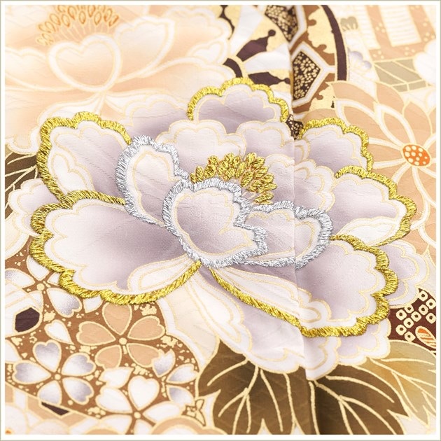 ���ͼ� ��µ��󥿥� fb1521s ����µ��󥿥� 20�� ���� ������ ��鿶µ ��ȥ� ������� ���襤�� �ե륻�å� �߰��� ��ʪ��󥿥� 2027��Close Fit�ץ֥��� ���꡼��˰�ॷľͲڸ���