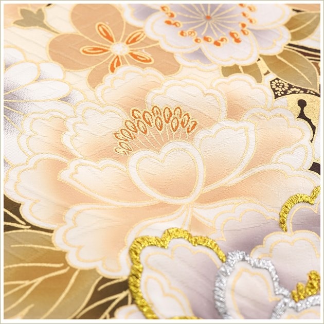 ���ͼ� ��µ��󥿥� fb1521s ����µ��󥿥� 20�� ���� ������ ��鿶µ ��ȥ� ������� ���襤�� �ե륻�å� �߰��� ��ʪ��󥿥� 2027��Close Fit�ץ֥��� ���꡼��˰�ॷľͲڸ���