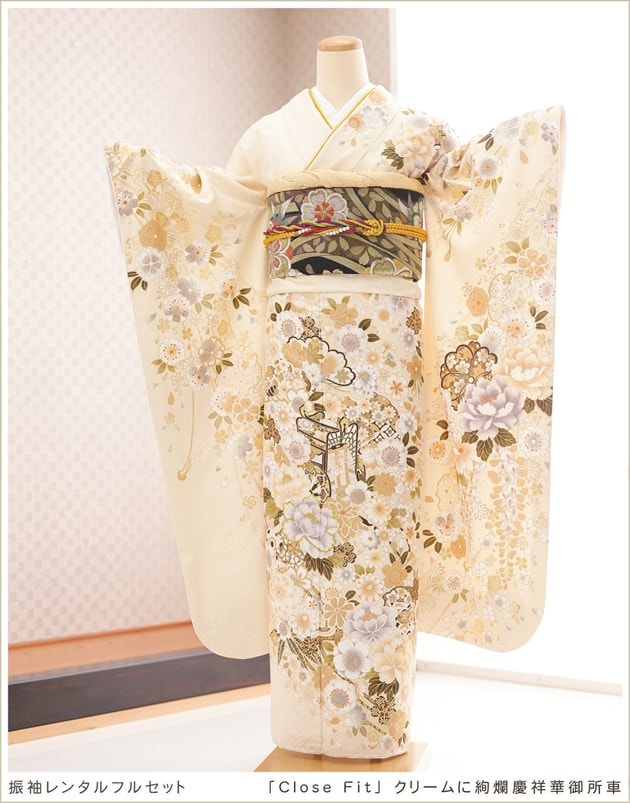 ���ͼ� ��µ��󥿥� fb1521s ����µ��󥿥� 20�� ���� ������ ��鿶µ ��ȥ� ������� ���襤�� �ե륻�å� �߰��� ��ʪ��󥿥� 2027��Close Fit�ץ֥��� ���꡼��˰�ॷľͲڸ���