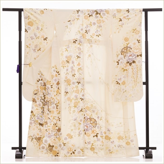 ���ͼ� ��µ��󥿥� fb1521s ����µ��󥿥� 20�� ���� ������ ��鿶µ ��ȥ� ������� ���襤�� �ե륻�å� �߰��� ��ʪ��󥿥� 2027��Close Fit�ץ֥��� ���꡼��˰�ॷľͲڸ���