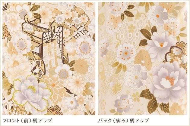 ���ͼ� ��µ��󥿥� fb1521s ����µ��󥿥� 20�� ���� ������ ��鿶µ ��ȥ� ������� ���襤�� �ե륻�å� �߰��� ��ʪ��󥿥� 2027��Close Fit�ץ֥��� ���꡼��˰�ॷľͲڸ���