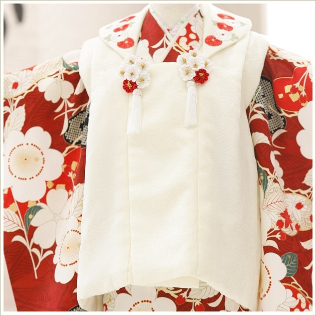 ���� ���λ� ���� ���޻� �����ʪ��󥿥� f1604-4 ���ۥ��å� ���Τ���ʪ ��ʪ��󥿥� 753 �߰������� �뺧�� ���� �Ҷ���ʪ �͵� ����� ���襤�� ������ hifu ��������̵�� 2024�ֹȰ����ץ֥��� ���ʤ����Ϥ˵ȾͷĲ�