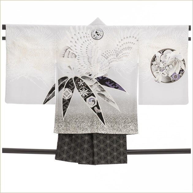 10�� �ˤλ� ����˥� �����ӥ�󥿥� d1103 �Ҷ��� ��ʪ��󥿥� ������ 135cm��145cm 1/2���ͼ� ���ع� ´�ȼ� ���٥�� ȯɽ�� ��� ���֥��ɡ֥���ѥ󥹥�����ץ饤�ȥ��졼�ľ�������