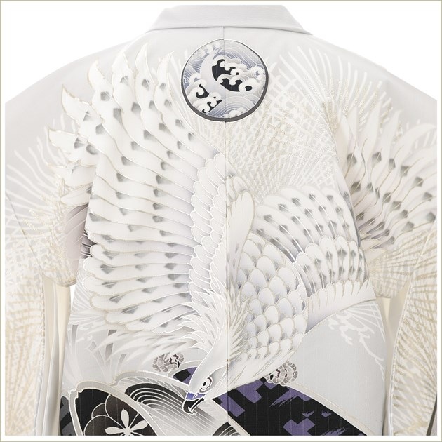 10�� �ˤλ� ����˥� �����ӥ�󥿥� d1103 �Ҷ��� ��ʪ��󥿥� ������ 135cm��145cm 1/2���ͼ� ���ع� ´�ȼ� ���٥�� ȯɽ�� ��� ���֥��ɡ֥���ѥ󥹥�����ץ饤�ȥ��졼�ľ�������