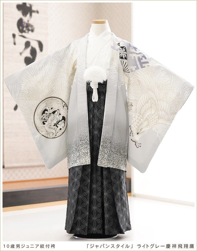 10�� �ˤλ� ����˥� �����ӥ�󥿥� d1103 �Ҷ��� ��ʪ��󥿥� ������ 135cm��145cm 1/2���ͼ� ���ع� ´�ȼ� ���٥�� ȯɽ�� ��� ���֥��ɡ֥���ѥ󥹥�����ץ饤�ȥ��졼�ľ�������