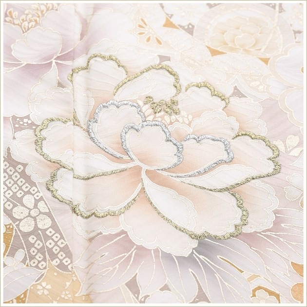 10 λ  ʪ󥿥 jk1280 Τʪ ץߥ 뺧 ʬΰͼ Ҷµ  ȯɽ ߰ ˥µ ŵ  ȥ ͵ ޻ΤФClose Fitץ֥ ߥԥ󥯰ॷĤӵȾͲ