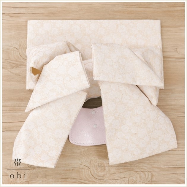 10 λ  ʪ󥿥 jk1280 Τʪ ץߥ 뺧 ʬΰͼ Ҷµ  ȯɽ ߰ ˥µ ŵ  ȥ ͵ ޻ΤФClose Fitץ֥ ߥԥ󥯰ॷĤӵȾͲ