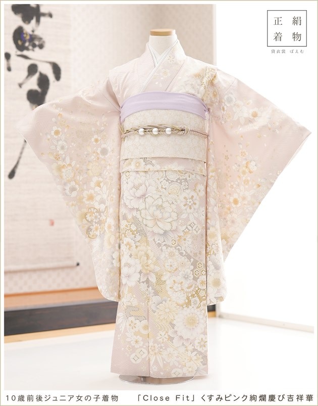 10 λ  ʪ󥿥 jk1280 Τʪ ץߥ 뺧 ʬΰͼ Ҷµ  ȯɽ ߰ ˥µ ŵ  ȥ ͵ ޻ΤФClose Fitץ֥ ߥԥ󥯰ॷĤӵȾͲ