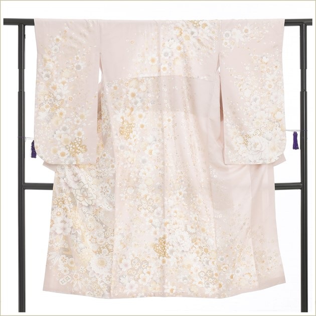 10 λ  ʪ󥿥 jk1280 Τʪ ץߥ 뺧 ʬΰͼ Ҷµ  ȯɽ ߰ ˥µ ŵ  ȥ ͵ ޻ΤФClose Fitץ֥ ߥԥ󥯰ॷĤӵȾͲ