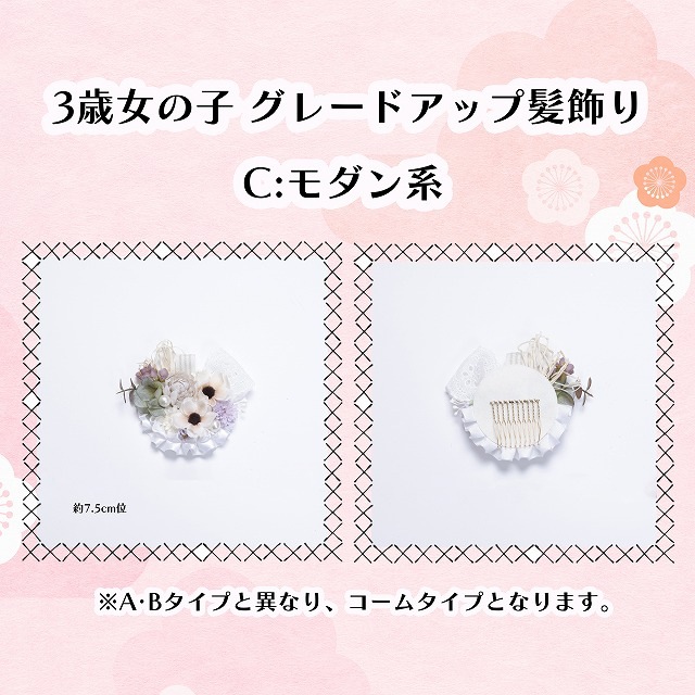 ����ȯ ��ư�ڥ���å���ʪ�֥���å���夲�������3�� ���޻� ���λ� ���ۥ��åȥ�󥿥� zf0073-2 ��󥿥å� ��ñ���դ� 95cm���� �����줷�ʤ� 753 �߰��� ������ ��� ���٥�� �Ҷ���ʪ �͵� ���襤�� ���ּ���ϲ̡�ץ֥��� �򥯥꡼��˺̤�ȾͲ�