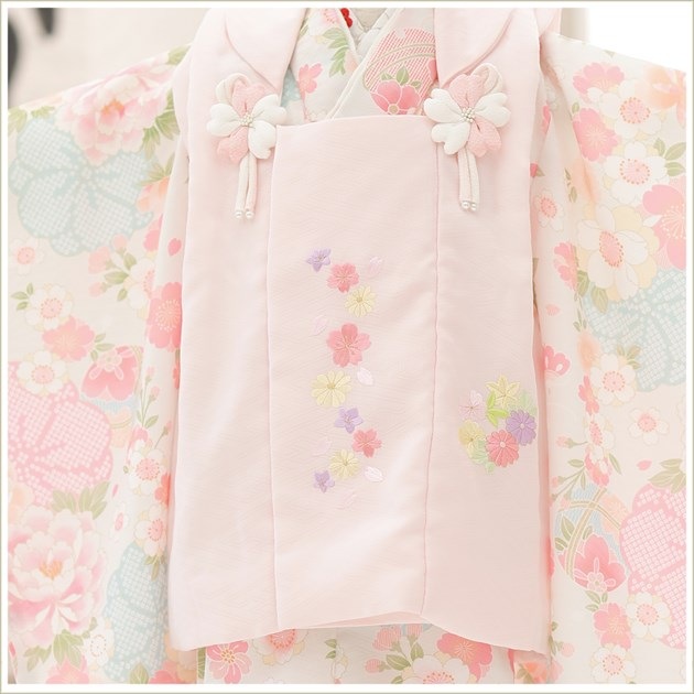 ����ȯ ��ư�ڥ���å���ʪ�֥���å���夲�������3�� ���޻� ���λ� ���ۥ��åȥ�󥿥� zf0073-2 ��󥿥å� ��ñ���դ� 95cm���� �����줷�ʤ� 753 �߰��� ������ ��� ���٥�� �Ҷ���ʪ �͵� ���襤�� ���ּ���ϲ̡�ץ֥��� �򥯥꡼��˺̤�ȾͲ�