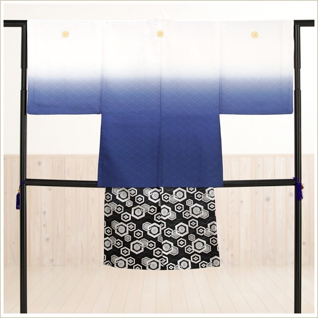 ��Ĺ��� 158cm��167cm�б� ���ع�´�ȼ� ����˥� �ˤλ� ���ոӥ�󥿥� �������� ������ jbmo065-4 ��� 12������ ������ �ե륻�å� ��ʪ��󥿥� �߰��� kimono ���٥�� ���� �򺰤ܤ����߹��䵵�äܤ���