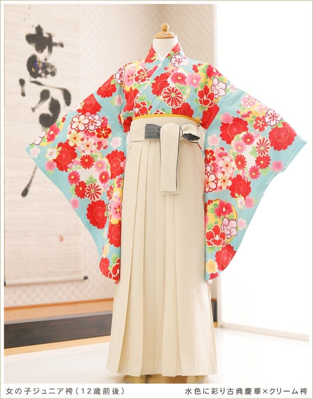 ���ع�´�ȼ� �ӥ�󥿥� ���λ� h0745 �ե륻�å� ������ ��ʪ��󥿥� ´�ȸ� ���٤�ӥ����� �����ץ� 10�� 11�� 12�� ��ǯ�� ���� �͵� ��ȥ� ����� ���襤�� ȯɽ�� �忧�˺̤��ŵ�Ĳڡߥ��꡼���