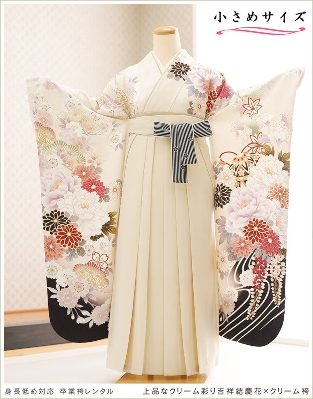 �����᥵���� ´�ȼ� �ӥ�󥿥� fboh1534 ��ʪ��󥿥� ´�ȸ� �ե륻�å� ���� ��� û�� ����ع� ��µ�� �⹻ ��ع� ���ع� ´�ȼ��� ���� ���� ��� �� �͵� �� ��������̵�� ���ʤʥ��꡼��̤�Ⱦͷ�Ĳ֡ߥ��꡼���