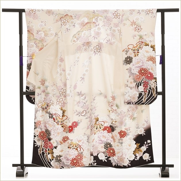 �����᥵���� ´�ȼ� �ӥ�󥿥� fboh1534 ��ʪ��󥿥� ´�ȸ� �ե륻�å� ���� ��� û�� ����ع� ��µ�� �⹻ ��ع� ���ع� ´�ȼ��� ���� ���� ��� �� �͵� �� ��������̵�� ���ʤʥ��꡼��̤�Ⱦͷ�Ĳ֡ߥ��꡼���