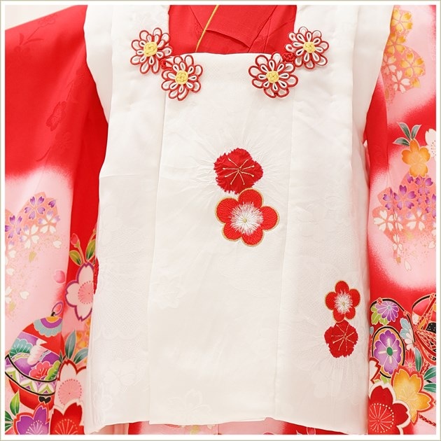 ��Ĺ100cm�б� �ڥ���å���ʪ ������� �礭�� 3�� ���޻� ���λ� ���ۥ��åȥ�󥿥�����դ��ϴ�ñ����å���夲�������zf0124t ��󥿥å� �̵������ɤ���Ŭ �����줷�ʤ� �ץ�ߥ��� 753 �߰��� ������ ��� ���٥�� �Ҷ� �ե����ʡ���ʪ ���� �͵� ���襤�� ���Ϥ˸�ŵ�Ⱦ͸ݷĲ�
