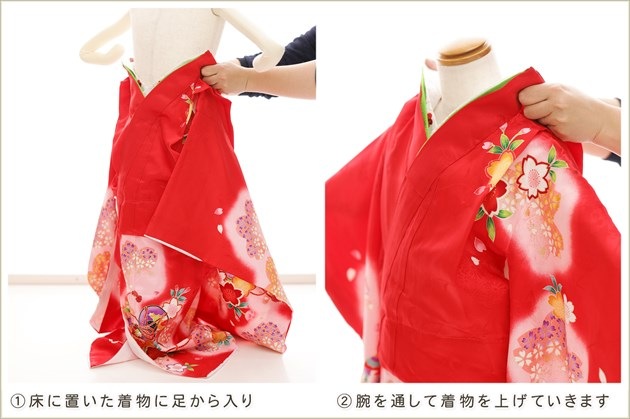 ��Ĺ100cm�б� �ڥ���å���ʪ ������� �礭�� 3�� ���޻� ���λ� ���ۥ��åȥ�󥿥�����դ��ϴ�ñ����å���夲�������zf0124t ��󥿥å� �̵������ɤ���Ŭ �����줷�ʤ� �ץ�ߥ��� 753 �߰��� ������ ��� ���٥�� �Ҷ� �ե����ʡ���ʪ ���� �͵� ���襤�� ���Ϥ˸�ŵ�Ⱦ͸ݷĲ�