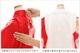 ��Ĺ100cm�б� �ڥ���å���ʪ ������� �礭�� 3�� ���޻� ���λ� ���ۥ��åȥ�󥿥�����դ��ϴ�ñ����å���夲�������zf0124t ��󥿥å� �̵������ɤ���Ŭ �����줷�ʤ� �ץ�ߥ��� 753 �߰��� ������ ��� ���٥�� �Ҷ� �ե����ʡ���ʪ ���� �͵� ���襤�� ���Ϥ˸�ŵ�Ⱦ͸ݷĲ�