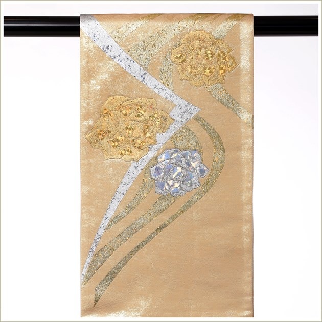 �ӥ�󥿥� gob1004��ή���ڼ����ʸ�ץ��åץ��졼���� ����� αµ��ˬ������̾��󥿥��Ӥ򥢥åץ��졼�� αµ����αµ��ˬ�������ʪ��Ʊ����󥿥��5000��OFF