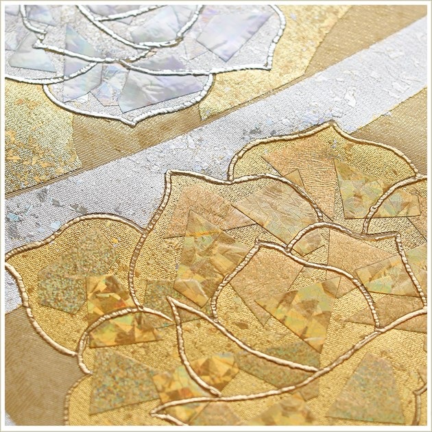 �ӥ�󥿥� gob1004��ή���ڼ����ʸ�ץ��åץ��졼���� ����� αµ��ˬ������̾��󥿥��Ӥ򥢥åץ��졼�� αµ����αµ��ˬ�������ʪ��Ʊ����󥿥��5000��OFF