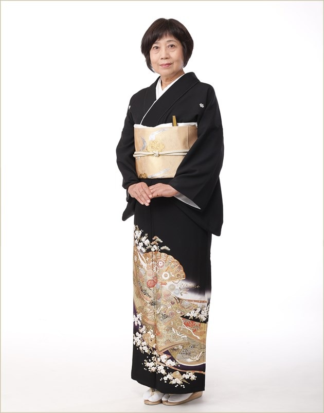 �ӥ�󥿥� gob1004��ή���ڼ����ʸ�ץ��åץ��졼���� ����� αµ��ˬ������̾��󥿥��Ӥ򥢥åץ��졼�� αµ����αµ��ˬ�������ʪ��Ʊ����󥿥��5000��OFF