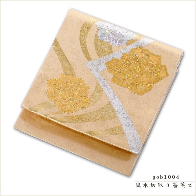 �ӥ�󥿥� gob1004��ή���ڼ����ʸ�ץ��åץ��졼���� ����� αµ��ˬ������̾��󥿥��Ӥ򥢥åץ��졼�� αµ����αµ��ˬ�������ʪ��Ʊ����󥿥��5000��OFF