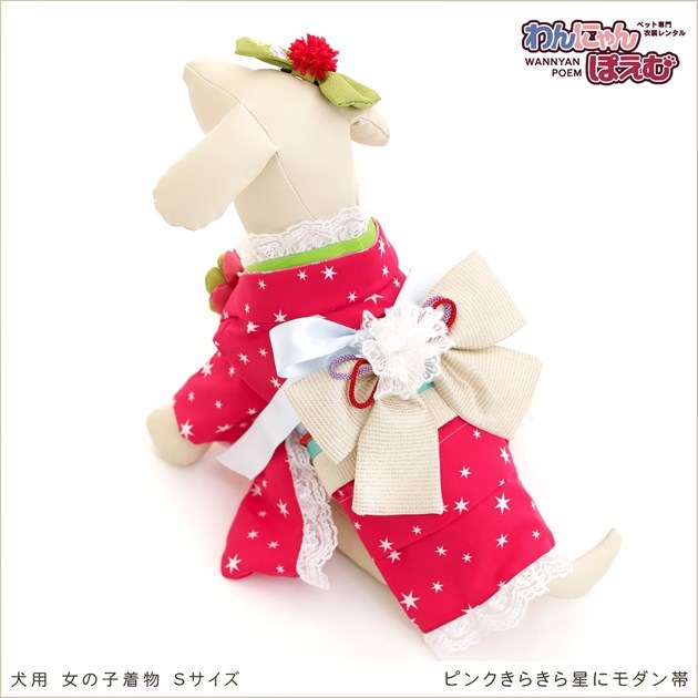 hq720.jpg?sqp=-