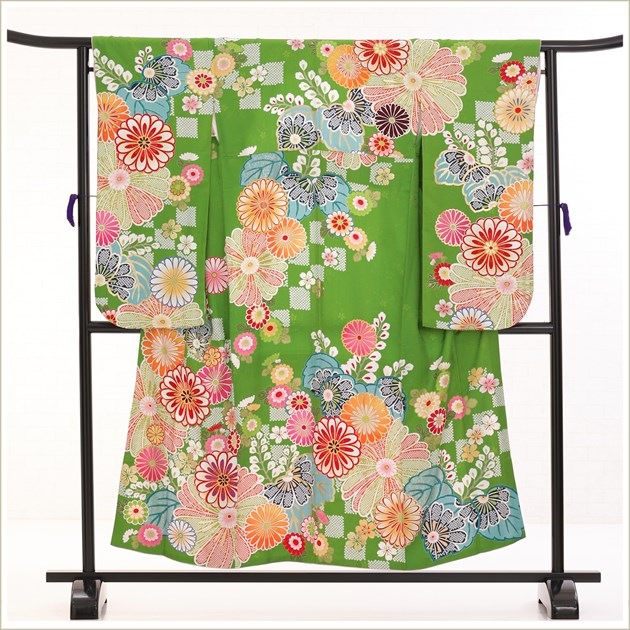 10�С�13�� ����˥� ���λ� ���� ��ʪ��󥿥� jk0213 �ե륻�å� �������� �뺧�� ´�ȼ� ���٥�� ȯɽ�� ��ʬ�ΰ����ͼ� ����˥���µ �Ҷ���ʪ �͵� ���襤�� ���Ϥ˺̤�ΰ�ॷ����
