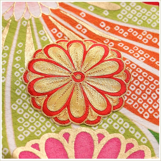 10�С�13�� ����˥� ���λ� ���� ��ʪ��󥿥� jk0213 �ե륻�å� �������� �뺧�� ´�ȼ� ���٥�� ȯɽ�� ��ʬ�ΰ����ͼ� ����˥���µ �Ҷ���ʪ �͵� ���襤�� ���Ϥ˺̤�ΰ�ॷ����