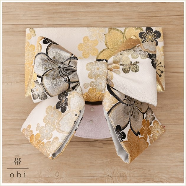 10�С�13�� ����˥� ���λ� ���� ��ʪ��󥿥� jk0213 �ե륻�å� �������� �뺧�� ´�ȼ� ���٥�� ȯɽ�� ��ʬ�ΰ����ͼ� ����˥���µ �Ҷ���ʪ �͵� ���襤�� ���Ϥ˺̤�ΰ�ॷ����