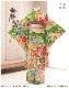 10�С�13�� ����˥� ���λ� ���� ��ʪ��󥿥� jk0213 �ե륻�å� �������� �뺧�� ´�ȼ� ���٥�� ȯɽ�� ��ʬ�ΰ����ͼ� ����˥���µ �Ҷ���ʪ �͵� ���襤�� ���Ϥ˺̤�ΰ�ॷ����