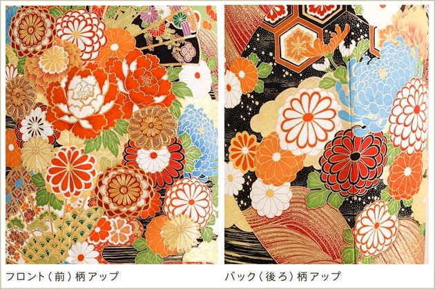 ��ͳ�� ���ץ�ߥ��� ��µ��󥿥� fb1270-2 ���ͼ� �뺧�� ��Ǽ ����µ��󥿥� �ե륻�å� ������ ´�ȼ� ������ ��ʪ��󥿥� ��ŵ ��ȥ� ����� ��ڻɽ� �դ����ͼ� ��� ��������̵�� ���Ϥ˷ĤӰ�ॶ�ɽ�