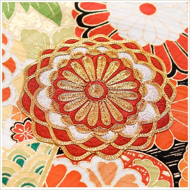 ��ͳ�� ���ץ�ߥ��� ��µ��󥿥� fb1270-2 ���ͼ� �뺧�� ��Ǽ ����µ��󥿥� �ե륻�å� ������ ´�ȼ� ������ ��ʪ��󥿥� ��ŵ ��ȥ� ����� ��ڻɽ� �դ����ͼ� ��� ��������̵�� ���Ϥ˷ĤӰ�ॶ�ɽ�