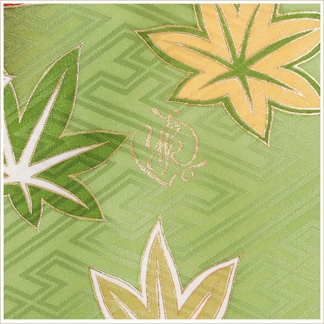 ��ͳ�� ���ץ�ߥ��� ��µ��󥿥� fb1270-2 ���ͼ� �뺧�� ��Ǽ ����µ��󥿥� �ե륻�å� ������ ´�ȼ� ������ ��ʪ��󥿥� ��ŵ ��ȥ� ����� ��ڻɽ� �դ����ͼ� ��� ��������̵�� ���Ϥ˷ĤӰ�ॶ�ɽ�