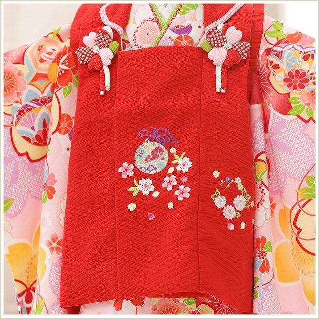 ȯ ưڥåʪ֥å夲 3 ޻ λ ۥåȥ󥿥 zf0003 󥿥å ñդʪ 90cm 753 ߰   ٥  Ҷʪ ͵ 襤ʪ 2024ּϲ̡ץ֥ ԥ󥯤˽˲֤