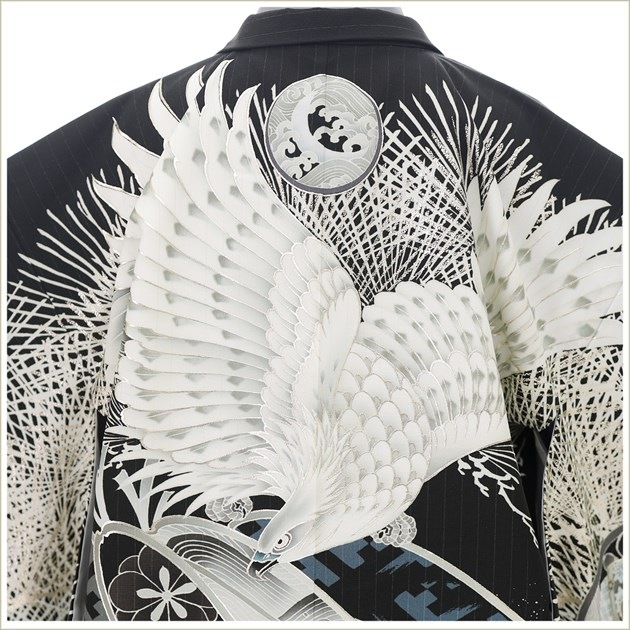 10�� �ˤλ� ����˥� �����ӥ�󥿥� d1104 �Ҷ��� ��ʪ��󥿥� ������ 135cm��145cm 1/2���ͼ� ���ع� ´�ȼ� ���٥�� ȯɽ�� ��� ���֥��ɡ֥���ѥ󥹥�����׹��Ϥ˷ľ�������