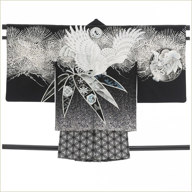 10�� �ˤλ� ����˥� �����ӥ�󥿥� d1104 �Ҷ��� ��ʪ��󥿥� ������ 135cm��145cm 1/2���ͼ� ���ع� ´�ȼ� ���٥�� ȯɽ�� ��� ���֥��ɡ֥���ѥ󥹥�����׹��Ϥ˷ľ�������