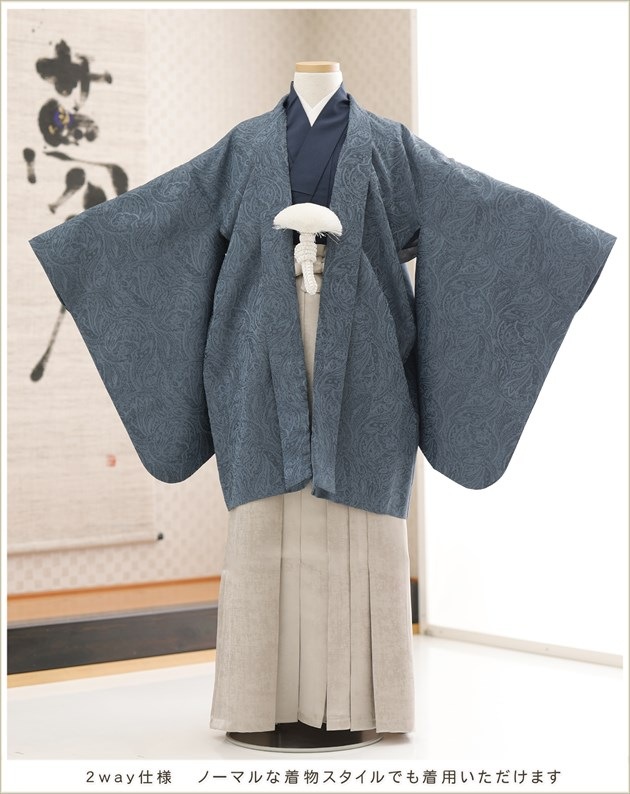 �������ӥ�󥿥� ���ع�´�ȼ� �� jmo160 ����˥�´�ȸ� �ե륻�å� ĳ�ͥ����� 2way�������� 2026 ������ �ˤλ� ��ʪ��󥿥� ������ �������� ��ǯ�� ���٥�� �ĺ��ϥ���ץ����󥢡��ȥХ�塼